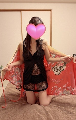 極上熟姫アロマ倶楽部 えりこ姫