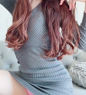 EREN (エレン) 米谷りほ