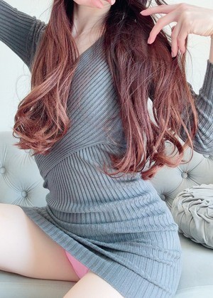 EREN (エレン) 米谷りほ