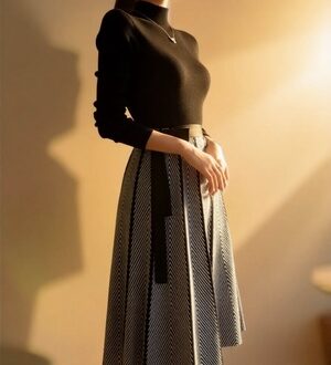 Enotera (エノテラ) 篠宮りん