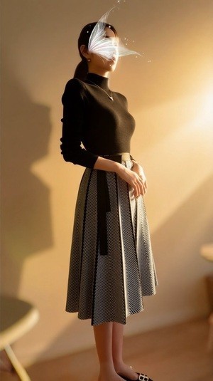 Enotera (エノテラ) 篠宮りん