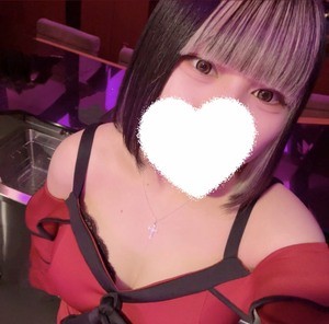 ぐらどるスパ てん