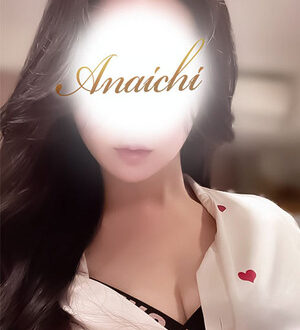 ANAICHI (あないち) 近本うらら