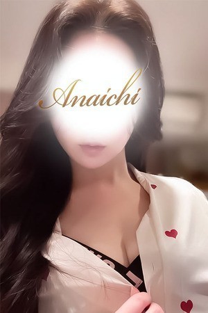 ANAICHI (あないち) 近本うらら