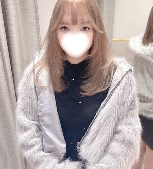 ぐらどるスパ みるく