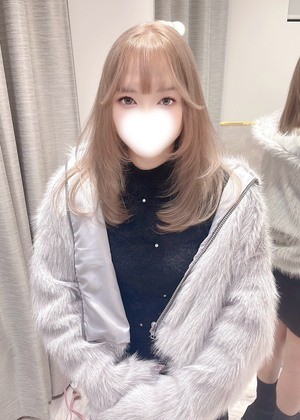 ぐらどるスパ みるく