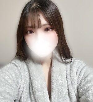 ぐらどるスパ いと