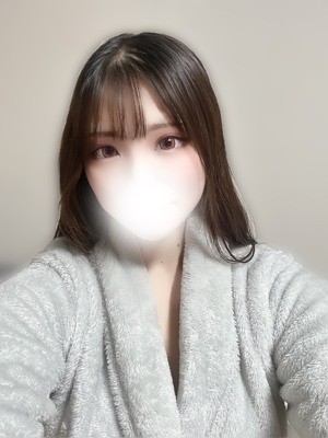 ぐらどるスパ いと