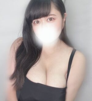 ぐらどるスパ みさき