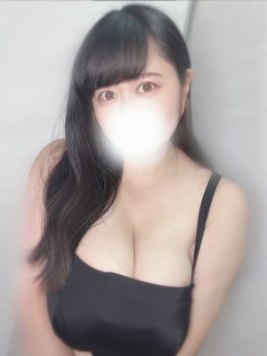 ぐらどるスパ みさき