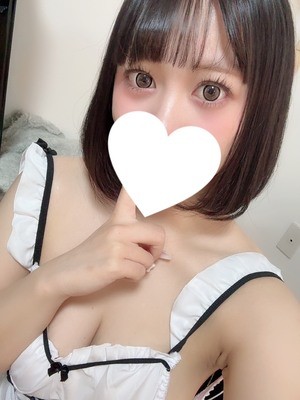 ぐらどるスパ かりな