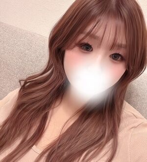 ぐらどるスパ えりな