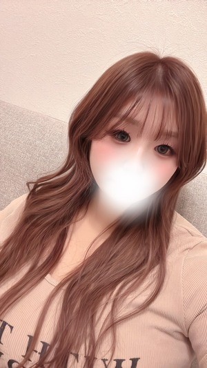 ぐらどるスパ えりな