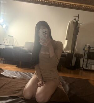 EREN (エレン) 三上さら