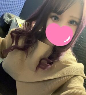 ぐらどるスパ ゆゆ