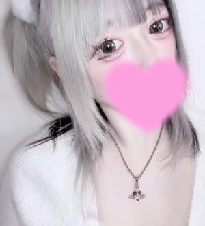 ぐらどるスパ みゅん