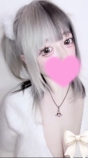 ぐらどるスパ みゅん