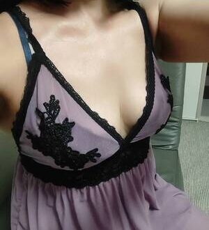 ARASHI (アラシ) さとみ