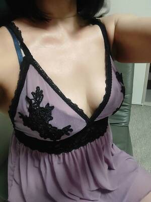 ARASHI (アラシ) さとみ