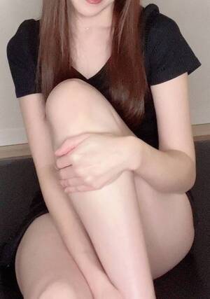 ARASHI (アラシ) まき