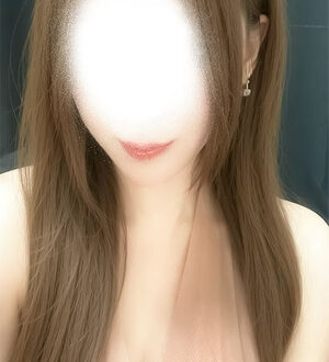 ANAICHI (あないち) 三津奈まゆ