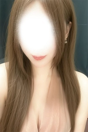 ANAICHI (あないち) 三津奈まゆ