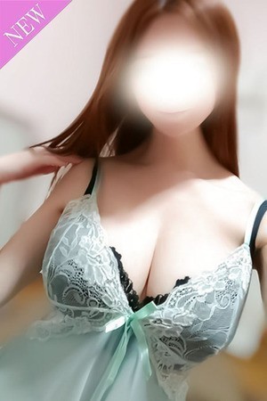 ANAICHI (あないち) 花宮りな