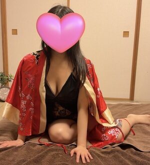 極上熟姫アロマ倶楽部 まなか姫