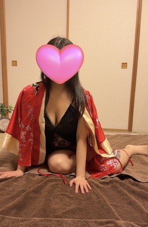 極上熟姫アロマ倶楽部 まなか姫