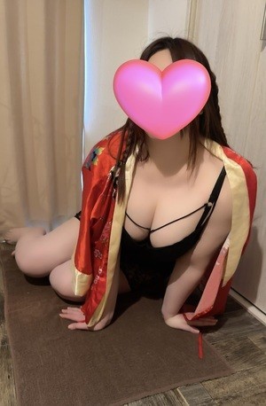 極上熟姫アロマ倶楽部 あやの姫