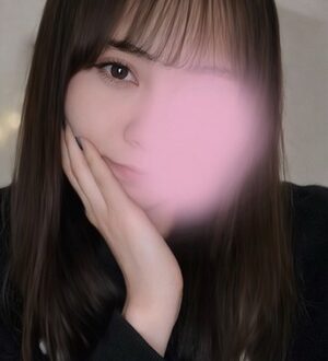 Enotera (エノテラ) 美月れいな