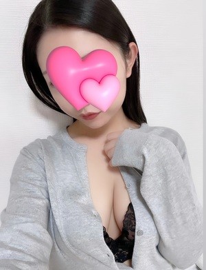 Enotera (エノテラ) 川口みお