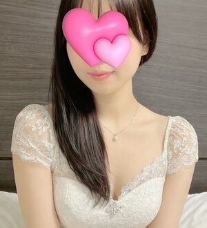 Enotera (エノテラ) 水野こはる