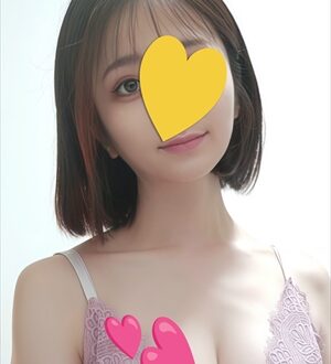 RainsRapt 五反田 (レインズラプト) 瀬戸加奈子