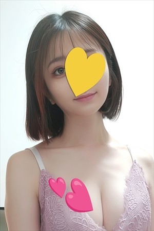 RainsRapt 五反田 (レインズラプト) 瀬戸加奈子