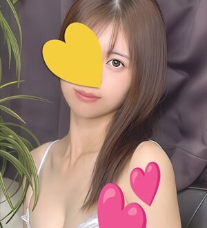 RainsRapt 五反田 (レインズラプト) 玉置ももか