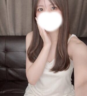 Grand Chariot (グランシャリオ) 桜井うさ