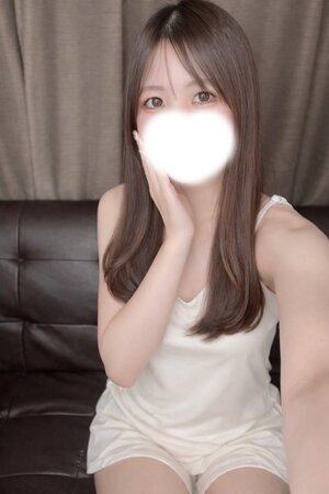 Grand Chariot (グランシャリオ) 桜井うさ