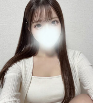 Grand Chariot (グランシャリオ) 宮瀬ちなつ