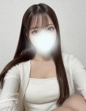 Grand Chariot (グランシャリオ) 宮瀬ちなつ