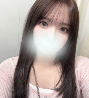 Grand Chariot (グランシャリオ) 小山ゆい