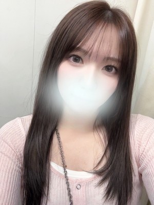 Grand Chariot (グランシャリオ) 小山ゆい