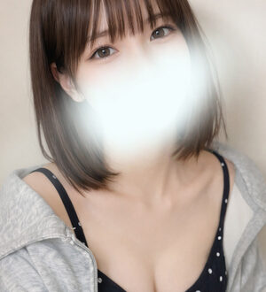 Grand Chariot (グランシャリオ) 神谷ここ