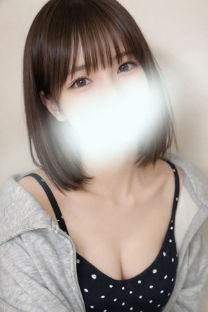 Grand Chariot (グランシャリオ) 神谷ここ