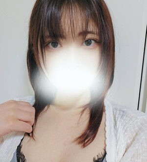 Grand Chariot (グランシャリオ) 広瀬みくも