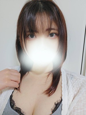 Grand Chariot (グランシャリオ) 広瀬みくも