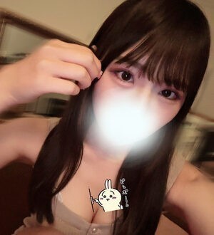 Grand Chariot (グランシャリオ) 綾瀬ゆき