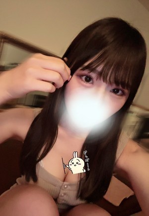 Grand Chariot (グランシャリオ) 綾瀬ゆき