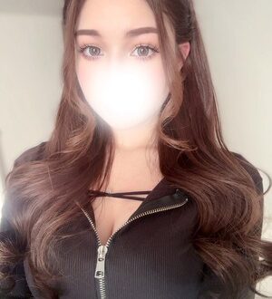 Grand Chariot (グランシャリオ) 潤間えりか