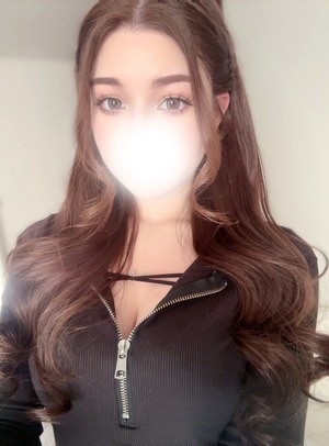 Grand Chariot (グランシャリオ) 潤間えりか